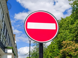 Similar image 22317314