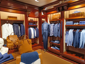 Similar image 22317315