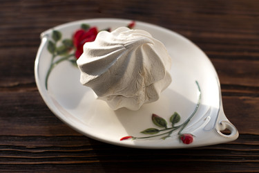 Similar image 22314837