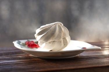 Similar image 22314838