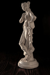 Similar image 22314841