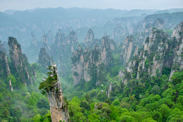 Similar image 22322976