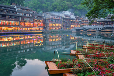 Similar image 22322981