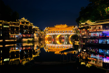 Similar image 22322984