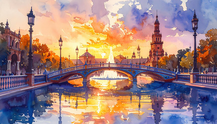 Similar image 22318886