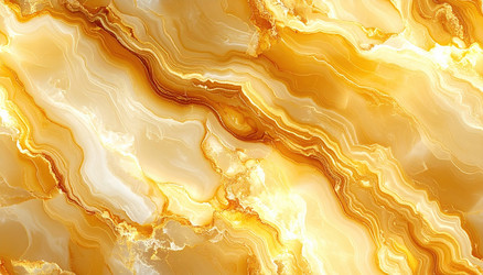 Similar image 22318887