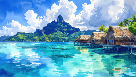 Similar image 22318888