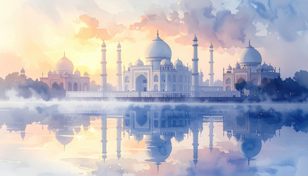 Similar image 22318889