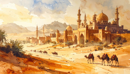 Similar image 22318890