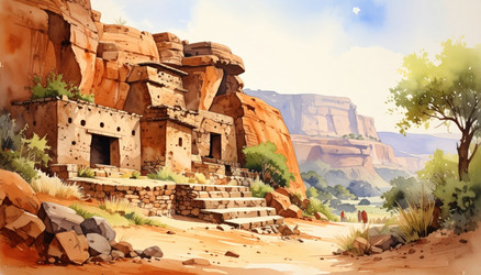 Similar image 22318891