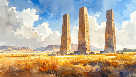 Similar image 22318892