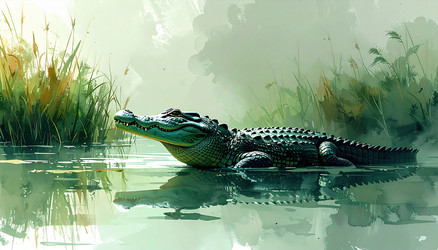 Similar image 22318895