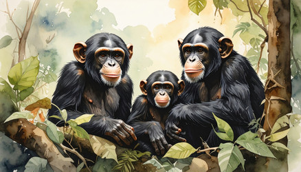 Similar image 22318897