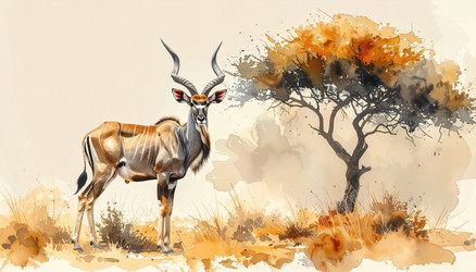 Similar image 22318899