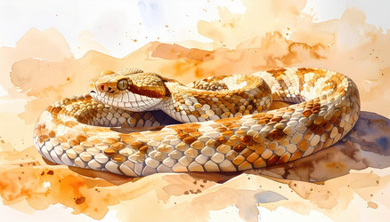 Similar image 22318900