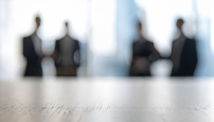 Similar image 22318901