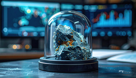 Similar image 22318902