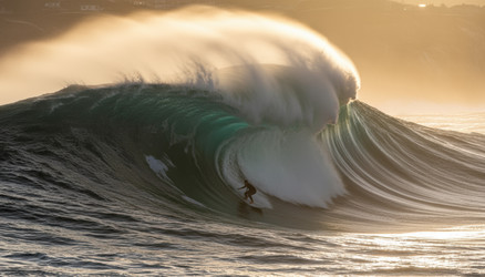 Similar image 22318907