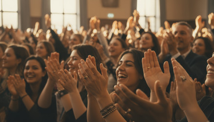 Similar image 22318908