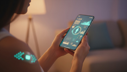 Similar image 22318909