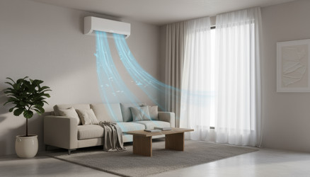 Similar image 22318910