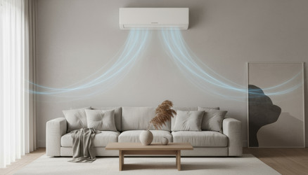 Similar image 22318911