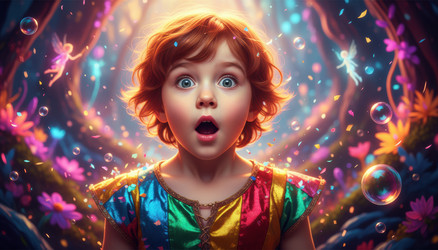 Similar image 22318913