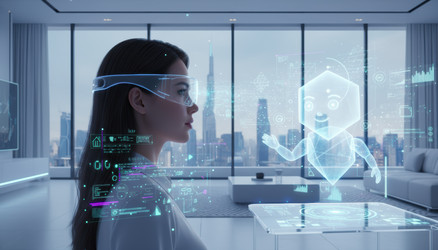 Similar image 22318914