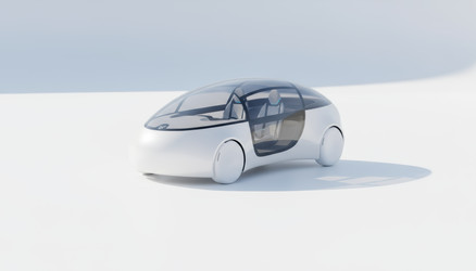 Similar image 22318915