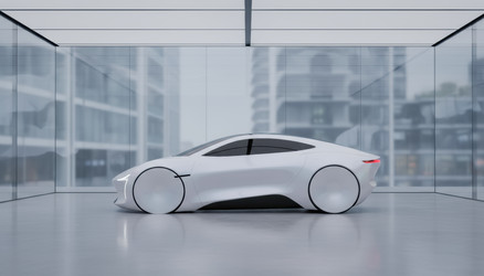 Similar image 22318916