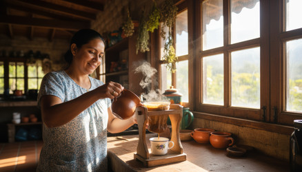 Similar image 22318917