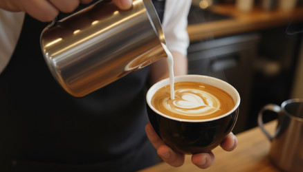 Similar image 22318918