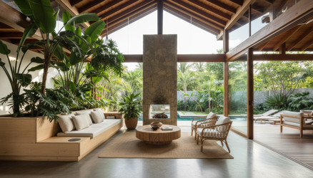 Similar image 22318919