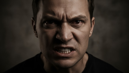 Similar image 22318920