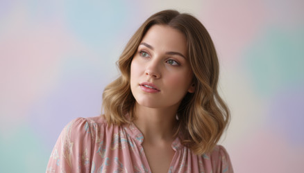 Similar image 22318921