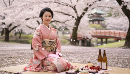 Similar image 22318922