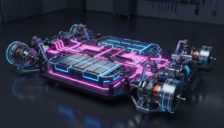 Similar image 22318924