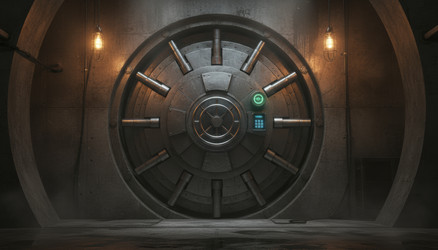 Similar image 22318925