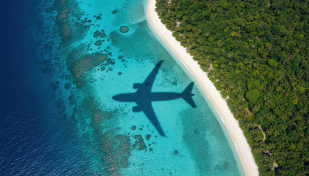 Similar image 22318926