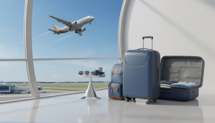 Similar image 22318927