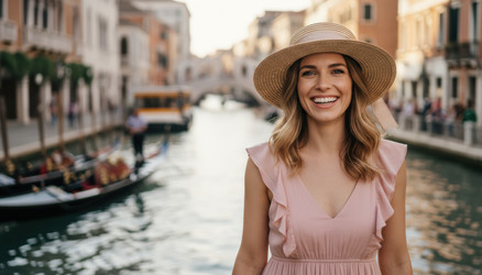 Similar image 22318928