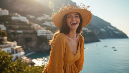 Similar image 22318929