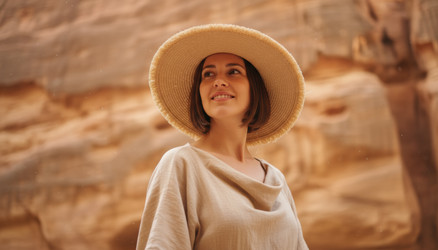 Similar image 22318930