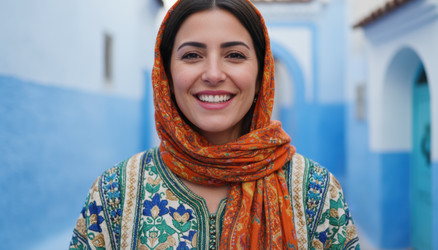 Similar image 22318931