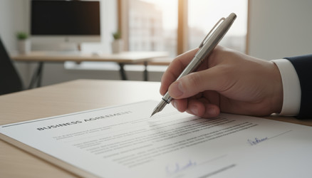 Similar image 22318934