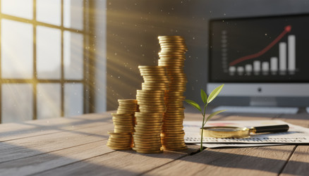 Similar image 22318937