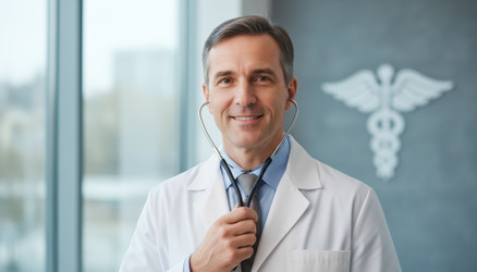 Similar image 22318938