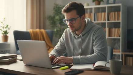 Similar image 22318939