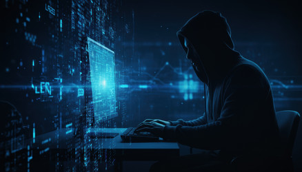 Similar image 22318941