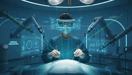 Similar image 22318942